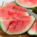 watermelon-1969949__340